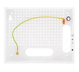 obudowa-wewnetrzna-abox-e-250x200x85-ip20-metalowa