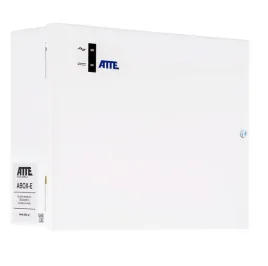 obudowa-wewnetrzna-abox-e-250x200x85-ip20-metalowa