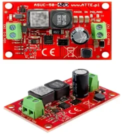 modul-podnoszacy-napiecie-asuc-50-480-of