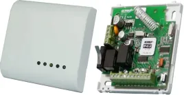 ropam-rf-4c-4-kanalowy-odbiornik-radiowy-centrala