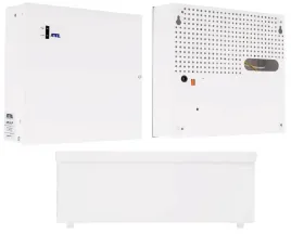 obudowa-abox-f-300x320x90mm-wewnetrzna-biala