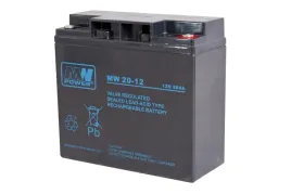 akumulator-agm-mw-power-mw-20-12-vrla-20ah-12v