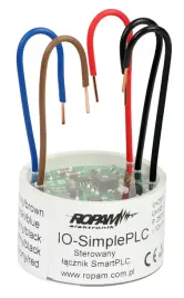 ropam-io-simpleplc-lacznik-systemu-simpleplc-smart