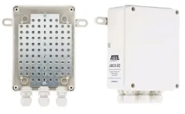 atte-obudowa-zewnetrzna-abox-s2-150x110x70mm