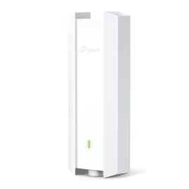 tp-link-eap610-outdoor-omada-access-point-ax1800