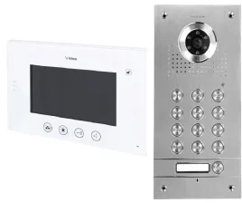 domofon-wideomofon-monitor-panel-zewnetrzny-s561d