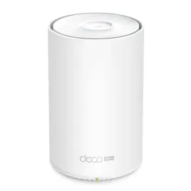 dwupasmowy-router-bezprzewodowy-mesh-wifi-6-deco