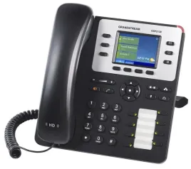 telefon-biurkowy-przewodowy-grandstream-gxp2130-hd