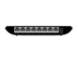 switch-tp-link-tl-sg1008d-kod-producenta-tl-sg1008d