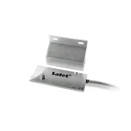 satel-czujnik-b-4l-kontaktron-bramowy-metal-nowa