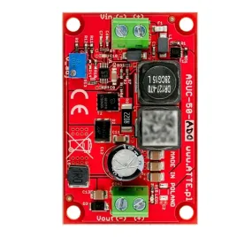 przetwornica-do-zabudowy-dc-dc-atte-asuc-50-ado-of