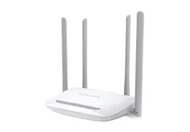 mercusys-mw325r-router-bezprzewodowy-wifi-300-mb-s