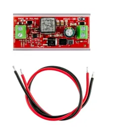 przetwornica-dc-dc-asuc-30-480-of-atte