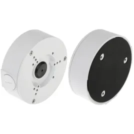 dahua-puszka-podstawa-uchwyt-kamery-pfa130-e-bcs