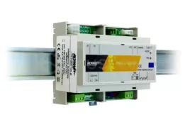 psr-eco-5012-rs-zasilacz-buforowy-ac-dc-ropam-nowy