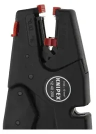 sciagacz-izolacji-samoregulujacy-200mm-32-7-awg