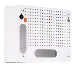 obudowa-wewnetrzna-abox-e-250x200x85mm-ip20-biala