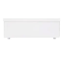 obudowa-wewnetrzna-abox-e-250x200x85mm-ip20-biala