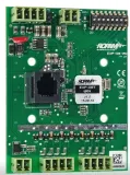 ropam-ekspander-8-wyjsc-oc-exp-o8t-rn-optimagsm