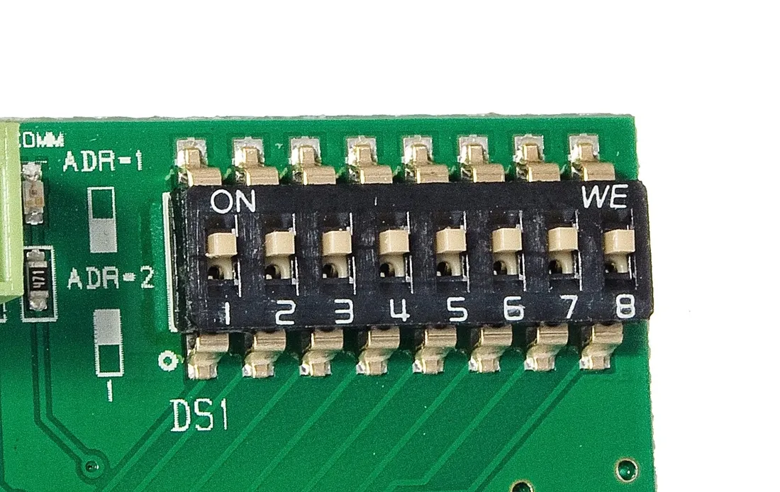 ropam-ekspander-8-wyjsc-oc-exp-o8t-rn-optimagsm