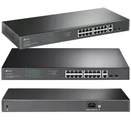 switch-tp-link-tl-sg1218mpe-18port-gigabit-poe-przelacznik-easy-smart