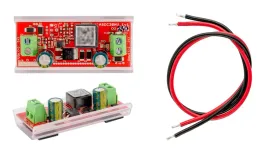 przetwornica-obnizajaca-napiecie-do-30v-dc-asuc