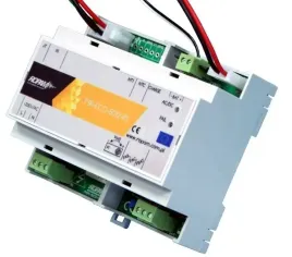 zasilacz-buforowy-ac-dc-psr-eco-5012-rs-ropam