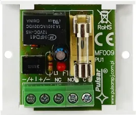 modul-przekaznikowy-pu1-awz510-awz-510-pulsar