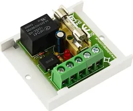 modul-przekaznikowy-pu1-awz510-awz-510-pulsar