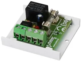 pulsar-awz510-pu1-przekaznik-12v-styk-nc-no-4629