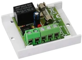 modul-przekaznikowy-awz-510-pulsar