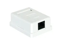 alantec-gniazdo-sieciowe-utp-kat-5e-rj45-10-sztuk-scienne-biale