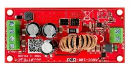 przetwornica-podwyzszajaca-napiecie-do-48v-dc-asuc