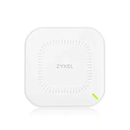 access-point-zyxel-nwa50ax-eu0102f-sufitowy-wifi-6