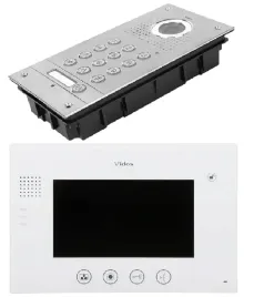 wideomofon-zestaw-vidos-s561d-szyfr-m670w-firma
