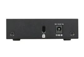 switch-netgear-gs305-300pes-5x-10-100-1000mbps