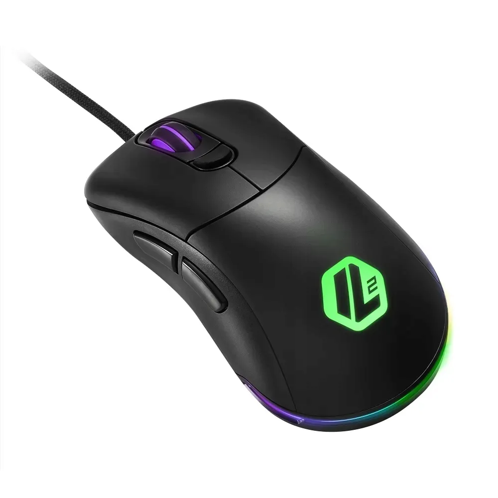 mysz-sharkoon-light2-100-czarny-stan-nowy