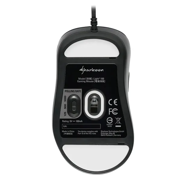 mysz-sharkoon-light2-100-czarny-interfejs-usb