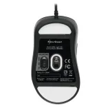 mysz-sharkoon-light2-100-czarny-interfejs-usb