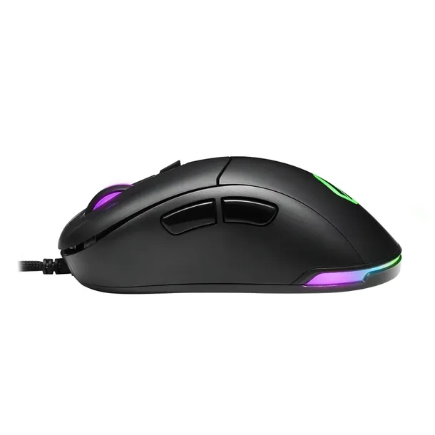 mysz-sharkoon-light2-100-czarny-kolor-czarny