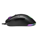 mysz-sharkoon-light2-100-czarny-kolor-czarny