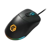 mysz-sharkoon-light2-100-czarny-kod-producenta-4044951029006