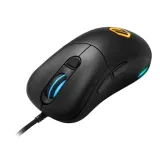 mysz-sharkoon-light2-100-czarny-model-light-100