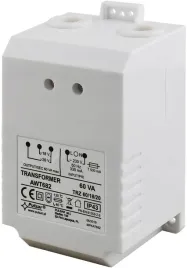 transformator-pulsar-awt682
