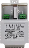transformator-pulsar-awt682-kod-producenta-awt682