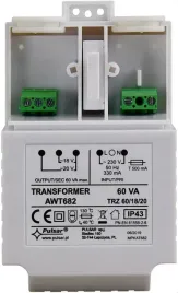 pulsar-transformator-trz-60va-18v-20v-awt682