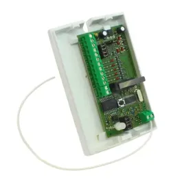 modul-wsm-do-sygnalizatora-bezprzewodowego-wss