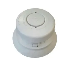 bezprzewodowy-detektor-czujnik-dymu-elmes-mts-166