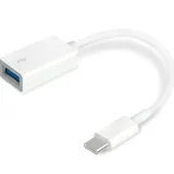 adapter-usb-3-0-usb-c-tp-link-uc400-bialy