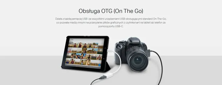 adapter-usb-3-0-usb-c-tp-link-uc400-bialy-dlugosc-przewodu-0-12-m